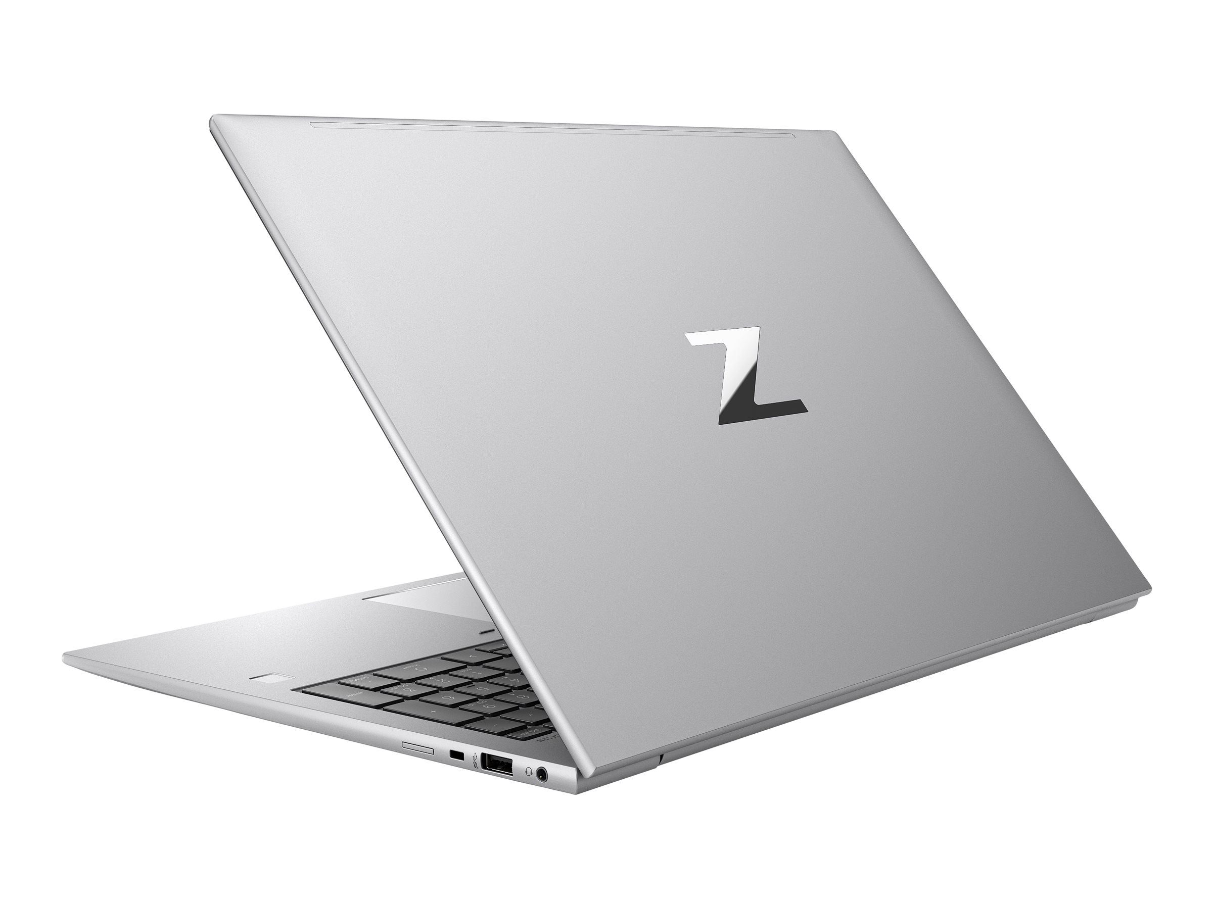 HP ZBook Firefly 16 G9 Mobile Workstation | Overview, Specs