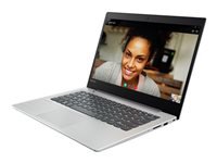 Lenovo IdeaPad 320S-14IKB 80X4