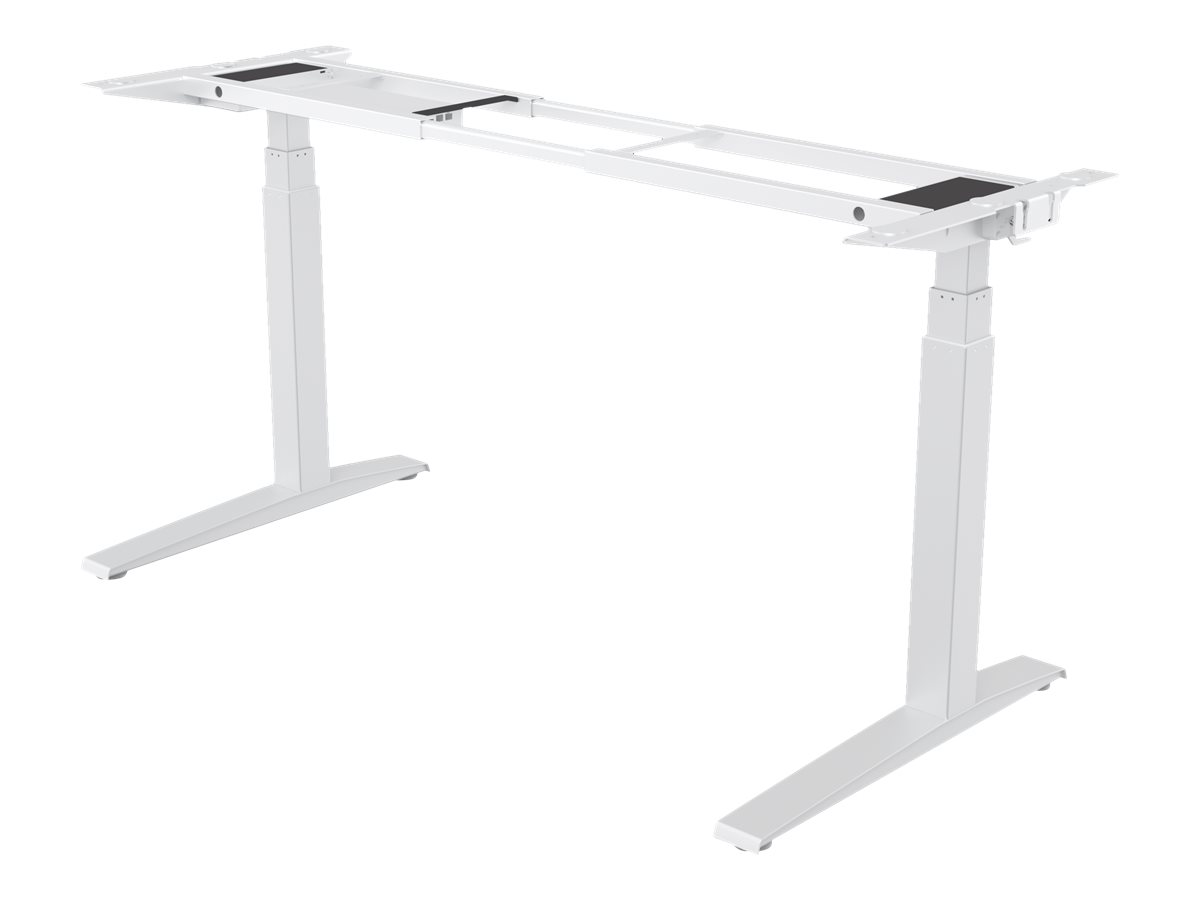 FELLOWES LEVADO - STRUCTURE AJUSTABLE EN
