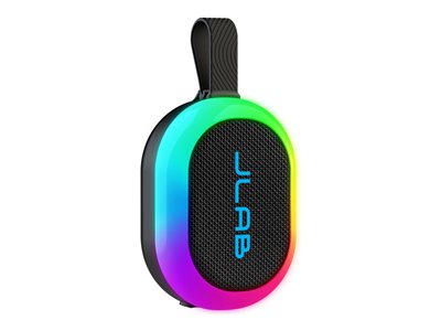 JLab Pop Party - Speaker
