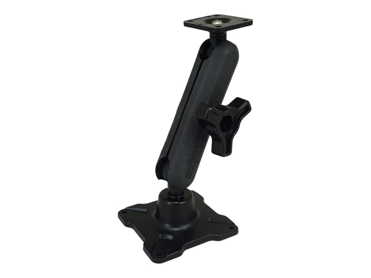 Havis DBM-1100-KL Series