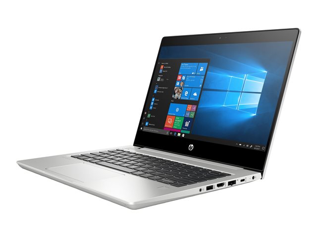 HP ProBook 430 G6 Notebook - 13.3