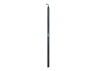 APC Metered Rack PDU 2G