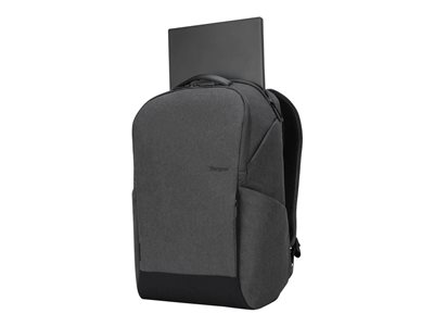 carrying Slim backpack Backpack Product with notebook | Cypress EcoSmart Targus -