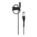Audio-Technica BP899