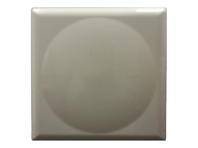 HPE Aruba ANT-2X2-5314