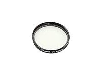 Canon filter - protection - 82 mm
