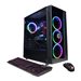 CyberPowerPC Gamer Supreme Liquid Cool SLC10200CPGV6