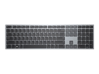 Dell Accessoires  KB700-GY-R-FR