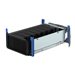 RackSolutions HyperShelf