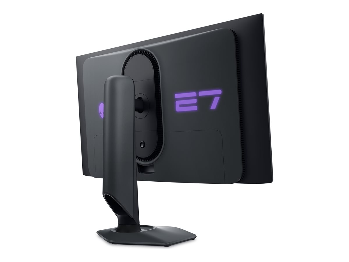 Alienware AW2725DF (GAME-AW2725DF) – foto 7