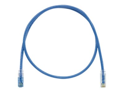 Panduit TX6 PLUS - Patch cable