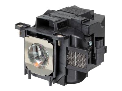 Epson EH-TW5300 - LCD projector - portable - 3D - V11H707041