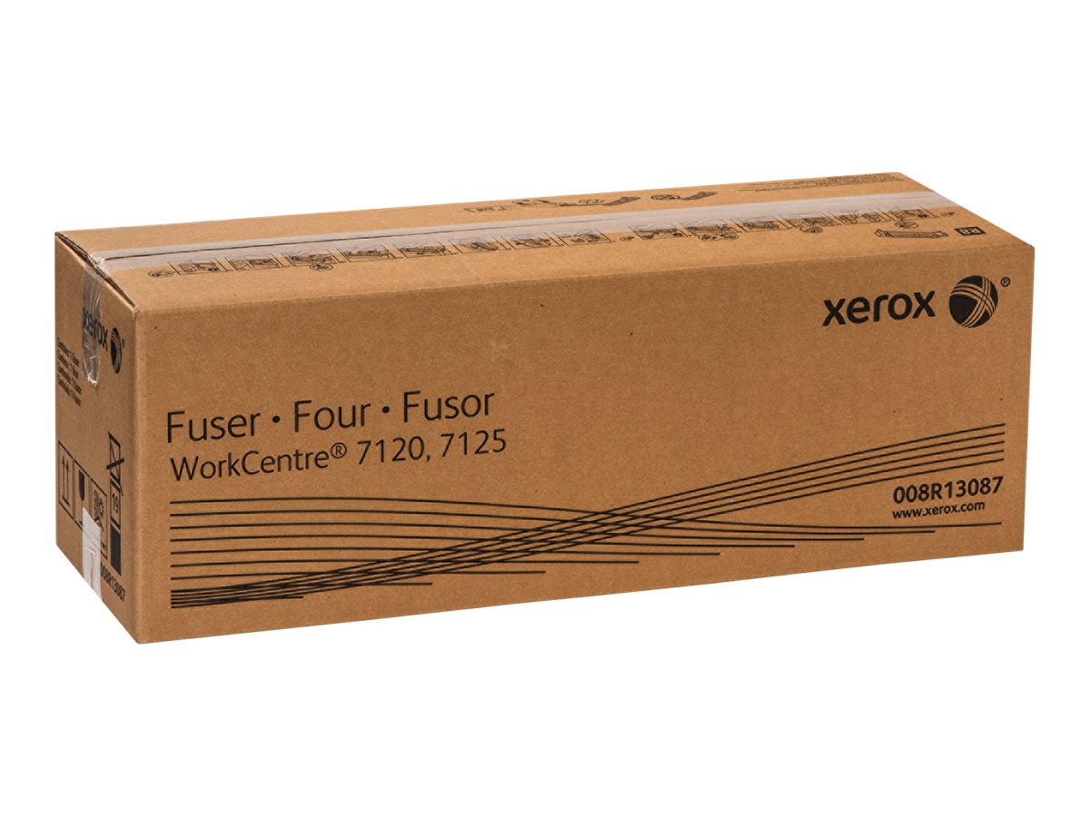 Xerox WorkCentre 7220i/7225i