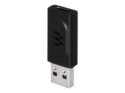 EPOS Adapter USB-C auf USB-A - 1000932