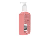 Neutrogena Oil-Free Acne Face Wash - Pink Grapefruit - 177ml