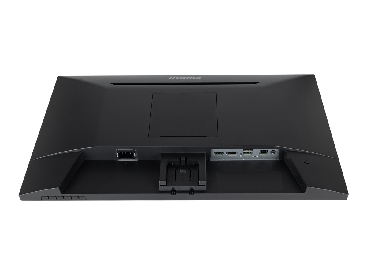 iiyama ProLite XU2493HSU-B7 – foto 11