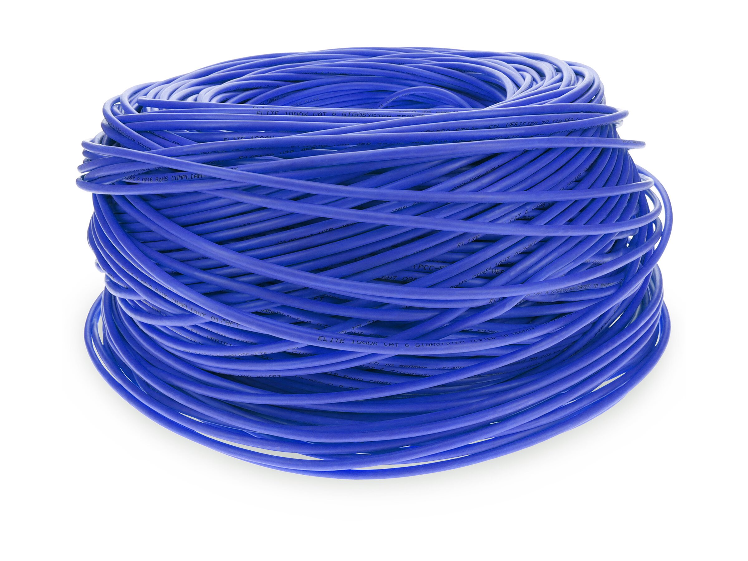 AddOn - Bulk cable - 304.8 m
