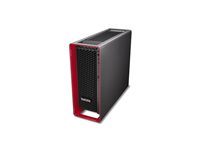 Lenovo ThinkStation P8 30HH Tower 7965WX 2TB Windows 11 Pro