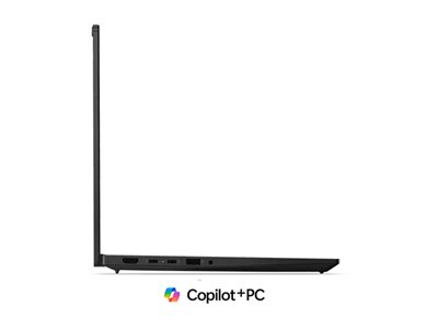 LENOVO ThinkPad E14 G7 U7 258V TS