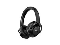 HyperX Cloud MIX 2 - headset - 3.5 mm jack