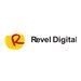 Revel Digital CMS Pro - Image 1: Main