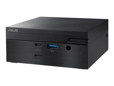 ASUS Mini PC PN50 BB3000AFD12
