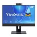 ViewSonic VG2457V
