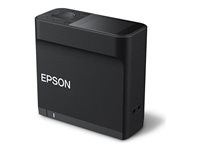 EPSON SD-10 SpectroProofer