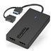 Plugable UGA-HDMI-2S