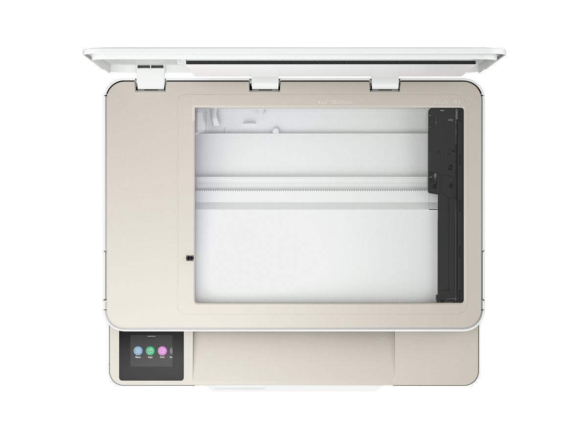 HP Envy 6120e All-in-One Printer – foto 10