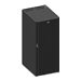 Eaton 93PM Integrated Accessory Cabinet-Distribution IAC-D