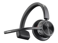 Poly Voyager 4310 - Customer Special 1 - headset