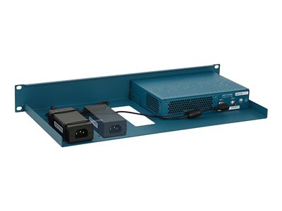 RACKMOUNT RM-PA-T2, Netzwerk-Zubehör Netzwerk Sonstiges RM-PA-T2 (BILD2)