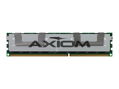 Axiom AX - DDR3 - module