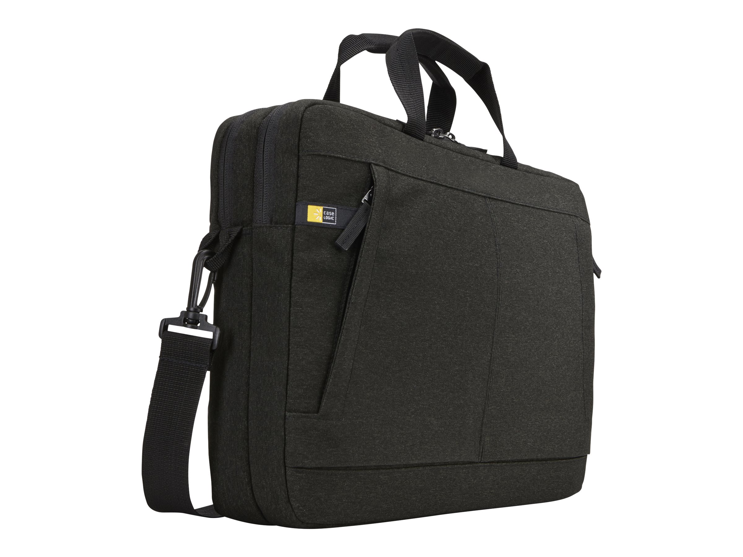 Case Logic Huxton - Notebook carrying case