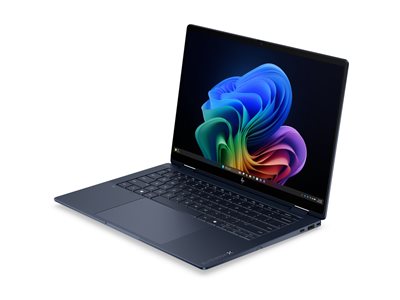 EBXFlG2i14AI U7 366H 14 32GB/512 PC