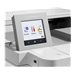 Imprimante laser couleur recto/verso HL-L9470CDN