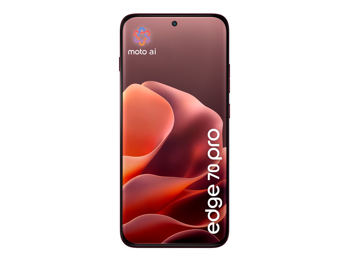 Moto edge 70 pro 12+512...