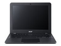 Acer Chromebook NX.H97EF.00B