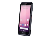Honeywell Autres produits Honeywell EDA57-11BE61H21RK