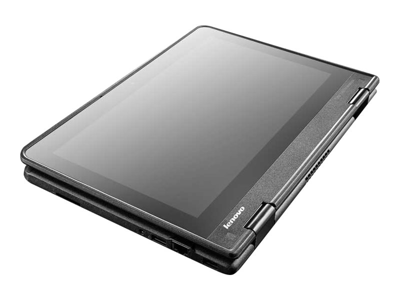 Lenovo ThinkPad Yoga 11e Chromebook (1st Gen) (20DB)