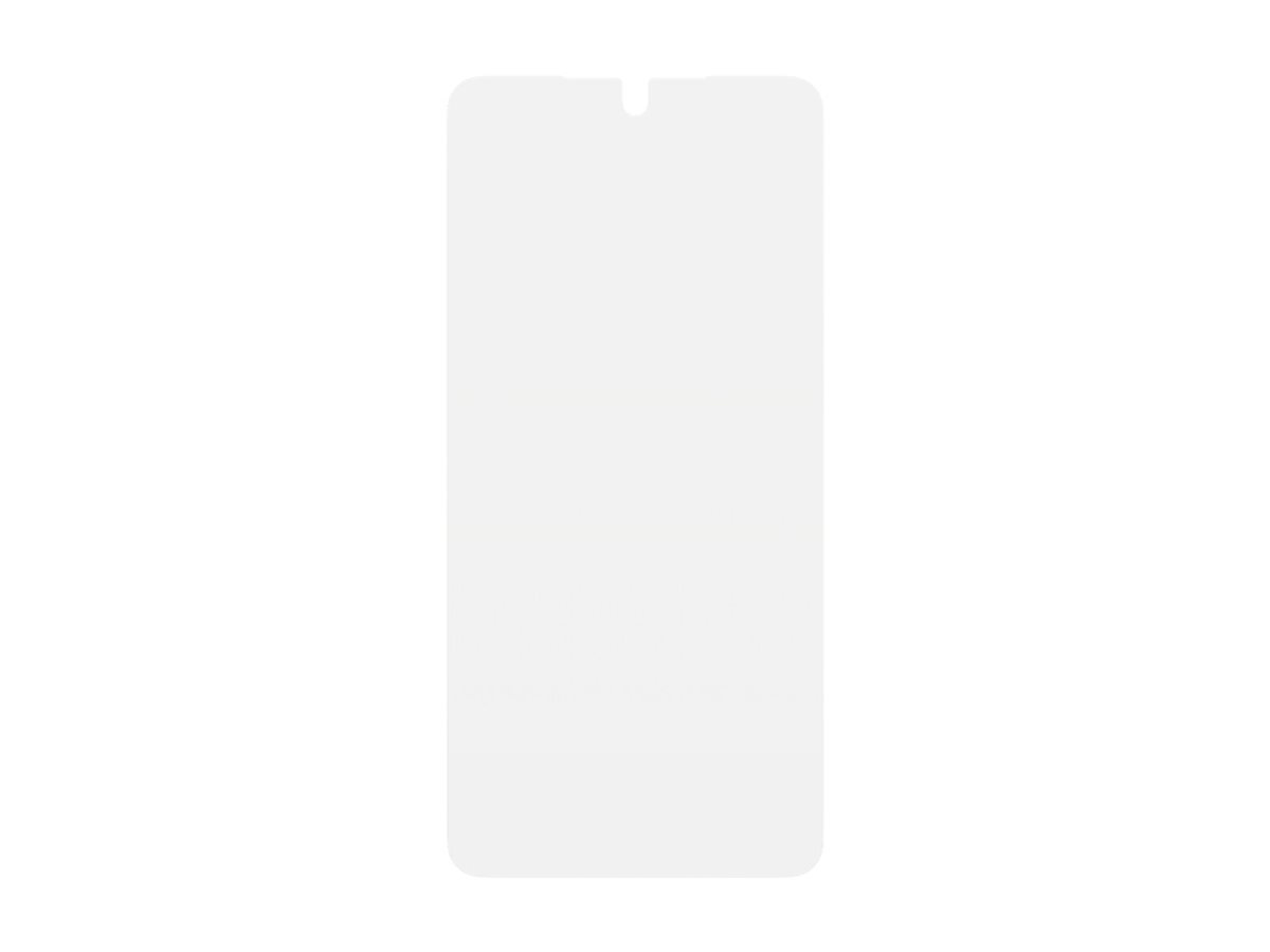 PanzerGlass Samsung Galaxy S26 Ultra – foto 2