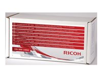Ricoh Consommables Ricoh CON-3810-400K