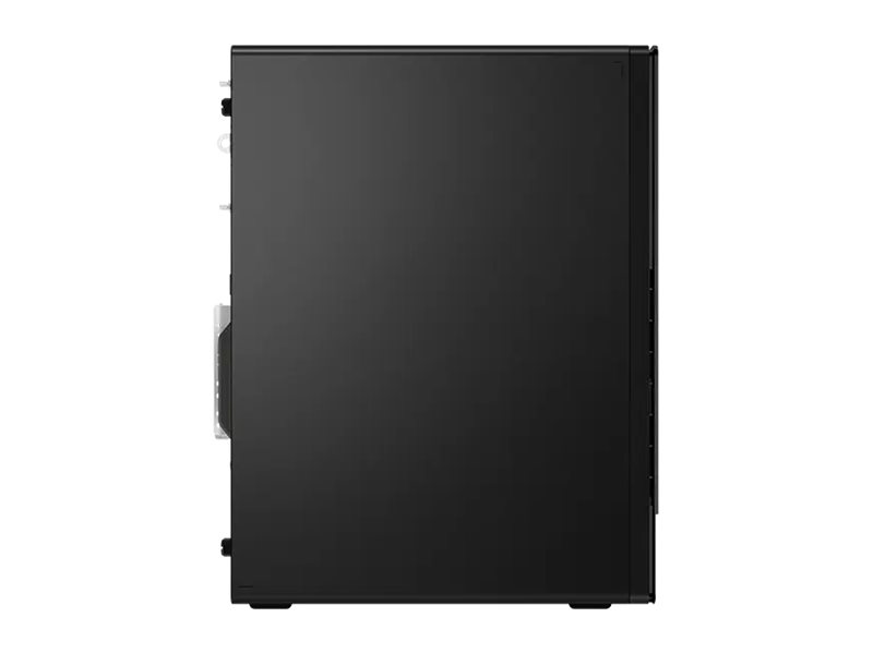 LENOVO ThinkCentre M90t G5 TWR Intel Core i5-14500 16GB SSD 512GB UMA W11P TopSeller