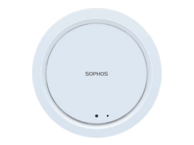 Sophos AP 100C Wireless access point Wi-Fi 5 2.4 GHz, 5 GHz