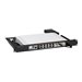 Rackmount.IT RM-PA-T12
