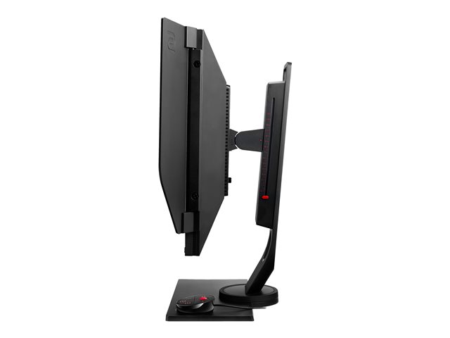 XL2536 - BenQ ZOWIE XL2536 - eSports - XL Series - LED monitor