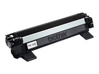 Toner TN1050 1000 pages a 5% noir