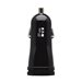 Eaton Tripp Lite Series USB Car Charger - Image 2: Front